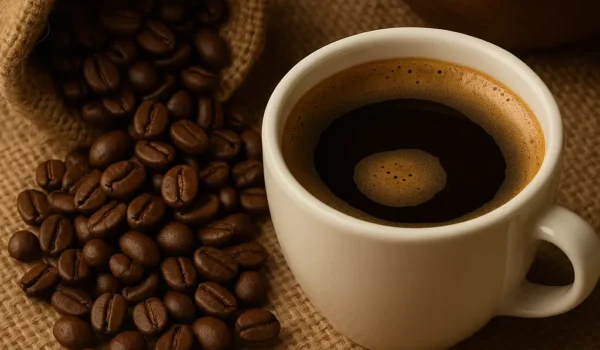 What Is Single Origin Coffee